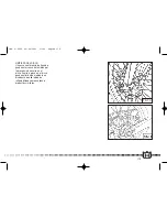 Preview for 183 page of Husqvarna 2004 SM 400 Owner'S Manual