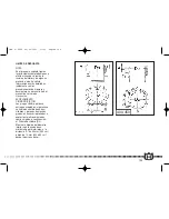 Preview for 203 page of Husqvarna 2004 SM 400 Owner'S Manual