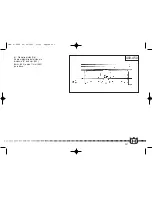 Preview for 205 page of Husqvarna 2004 SM 400 Owner'S Manual