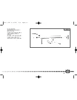 Preview for 207 page of Husqvarna 2004 SM 400 Owner'S Manual