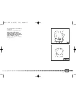 Preview for 209 page of Husqvarna 2004 SM 400 Owner'S Manual