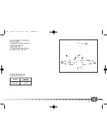 Preview for 211 page of Husqvarna 2004 SM 400 Owner'S Manual