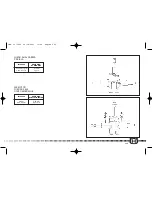 Preview for 213 page of Husqvarna 2004 SM 400 Owner'S Manual