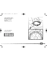 Preview for 217 page of Husqvarna 2004 SM 400 Owner'S Manual