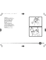 Preview for 221 page of Husqvarna 2004 SM 400 Owner'S Manual