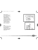 Preview for 223 page of Husqvarna 2004 SM 400 Owner'S Manual