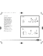 Preview for 225 page of Husqvarna 2004 SM 400 Owner'S Manual