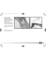 Preview for 249 page of Husqvarna 2004 SM 400 Owner'S Manual