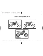 Preview for 280 page of Husqvarna 2004 SM 400 Owner'S Manual