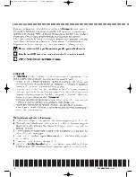 Preview for 8 page of Husqvarna 2004 SMR 630 Workshop Manual