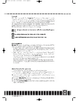 Preview for 9 page of Husqvarna 2004 SMR 630 Workshop Manual