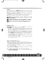 Preview for 11 page of Husqvarna 2004 SMR 630 Workshop Manual