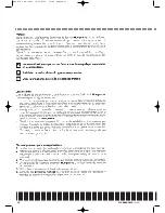 Preview for 12 page of Husqvarna 2004 SMR 630 Workshop Manual