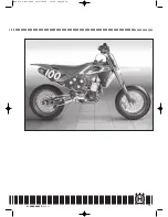 Preview for 13 page of Husqvarna 2004 SMR 630 Workshop Manual