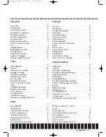 Preview for 14 page of Husqvarna 2004 SMR 630 Workshop Manual