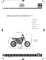 Preview for 35 page of Husqvarna 2004 SMR 630 Workshop Manual