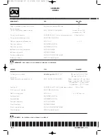 Preview for 36 page of Husqvarna 2004 SMR 630 Workshop Manual