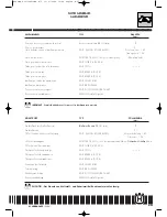 Preview for 37 page of Husqvarna 2004 SMR 630 Workshop Manual