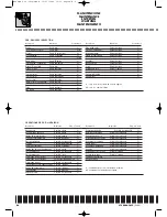 Preview for 42 page of Husqvarna 2004 SMR 630 Workshop Manual