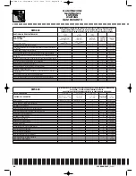 Preview for 44 page of Husqvarna 2004 SMR 630 Workshop Manual