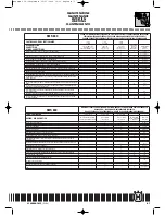 Preview for 45 page of Husqvarna 2004 SMR 630 Workshop Manual