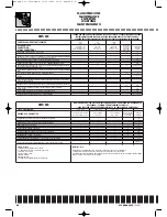 Preview for 46 page of Husqvarna 2004 SMR 630 Workshop Manual