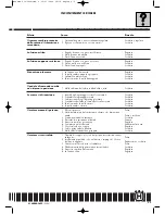 Preview for 51 page of Husqvarna 2004 SMR 630 Workshop Manual