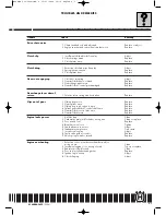 Preview for 55 page of Husqvarna 2004 SMR 630 Workshop Manual