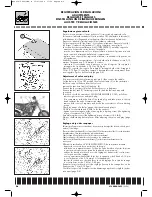 Preview for 76 page of Husqvarna 2004 SMR 630 Workshop Manual