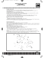 Preview for 77 page of Husqvarna 2004 SMR 630 Workshop Manual