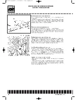 Preview for 78 page of Husqvarna 2004 SMR 630 Workshop Manual