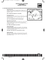 Preview for 79 page of Husqvarna 2004 SMR 630 Workshop Manual