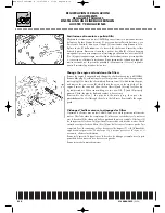 Preview for 80 page of Husqvarna 2004 SMR 630 Workshop Manual