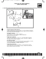 Preview for 85 page of Husqvarna 2004 SMR 630 Workshop Manual