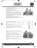 Preview for 145 page of Husqvarna 2004 SMR 630 Workshop Manual