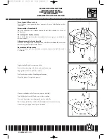 Preview for 147 page of Husqvarna 2004 SMR 630 Workshop Manual