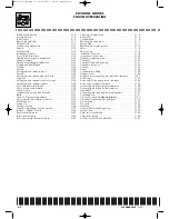 Preview for 150 page of Husqvarna 2004 SMR 630 Workshop Manual