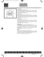 Preview for 154 page of Husqvarna 2004 SMR 630 Workshop Manual