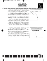 Preview for 157 page of Husqvarna 2004 SMR 630 Workshop Manual