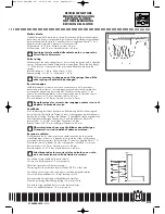 Preview for 163 page of Husqvarna 2004 SMR 630 Workshop Manual