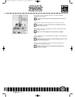 Preview for 165 page of Husqvarna 2004 SMR 630 Workshop Manual