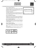 Preview for 169 page of Husqvarna 2004 SMR 630 Workshop Manual