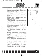 Preview for 171 page of Husqvarna 2004 SMR 630 Workshop Manual