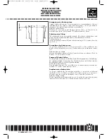 Preview for 173 page of Husqvarna 2004 SMR 630 Workshop Manual