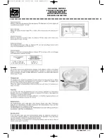 Preview for 174 page of Husqvarna 2004 SMR 630 Workshop Manual