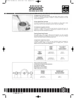 Preview for 177 page of Husqvarna 2004 SMR 630 Workshop Manual