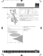 Preview for 209 page of Husqvarna 2004 SMR 630 Workshop Manual