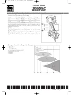 Preview for 210 page of Husqvarna 2004 SMR 630 Workshop Manual