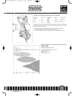 Preview for 211 page of Husqvarna 2004 SMR 630 Workshop Manual