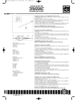 Preview for 215 page of Husqvarna 2004 SMR 630 Workshop Manual